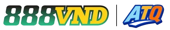 888vndapp